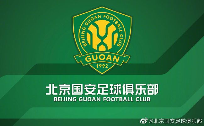 99精品福利视频在线一区